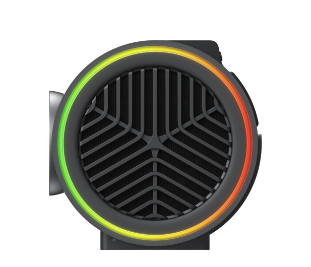JMGO PicoPlay+ Pack - 1354835 - zdjęcie 11